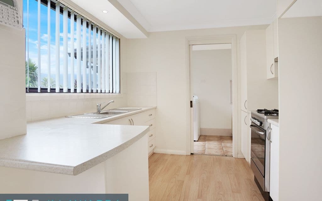 1/17 Sunnybank Crescent, HORSLEY NSW 2530, Horsley - Thumbnail 6
