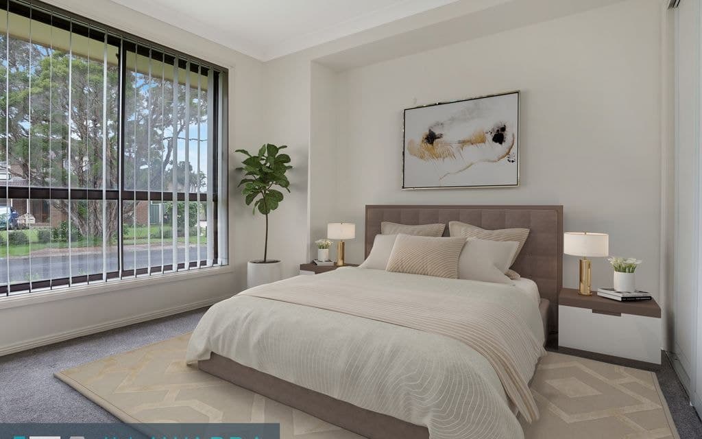 1/17 Sunnybank Crescent, HORSLEY NSW 2530, Horsley - Thumbnail 7