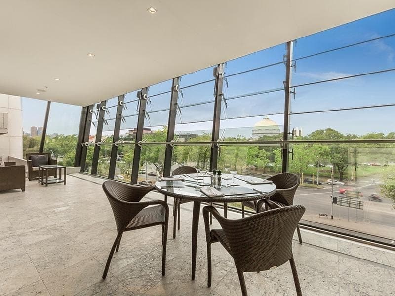 401/430 St Kilda Road, Melbourne - Thumbnail 2