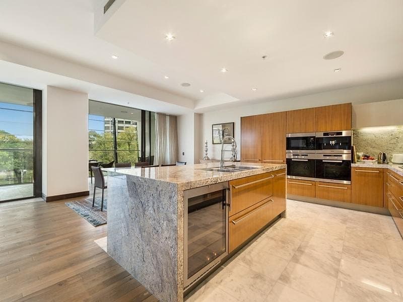 401/430 St Kilda Road, Melbourne - Thumbnail 3