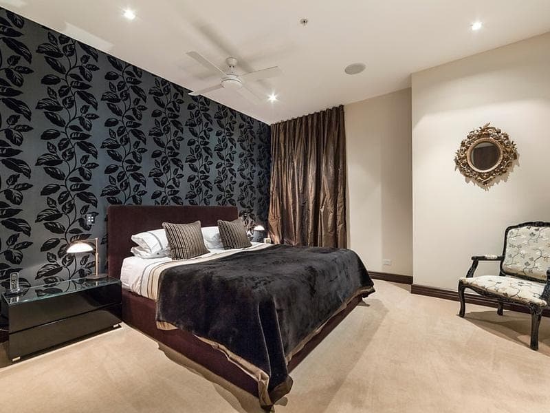 401/430 St Kilda Road, Melbourne - Thumbnail 4