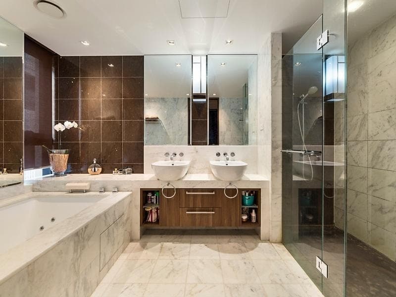 401/430 St Kilda Road, Melbourne - Thumbnail 5