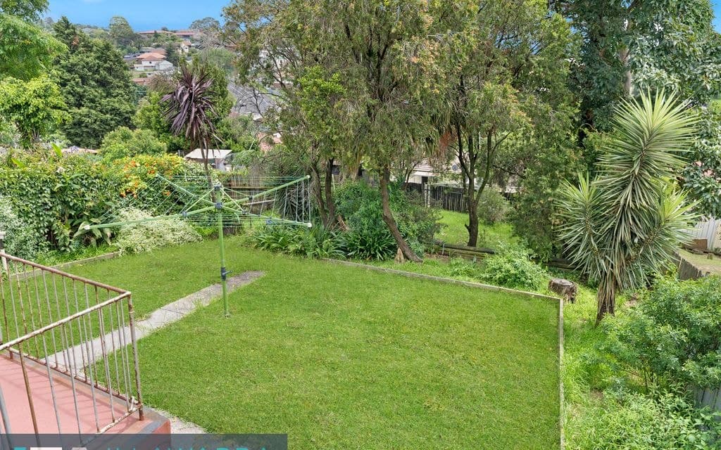 8 Gregory Street, CRINGILA NSW 2502, Cringila - Image 1