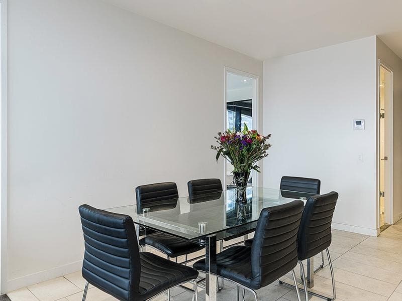 1106/155 Franklin Street, Melbourne - Thumbnail 3