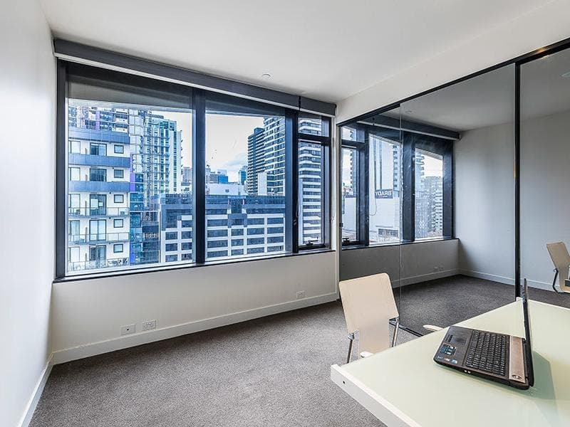 1106/155 Franklin Street, Melbourne - Thumbnail 6