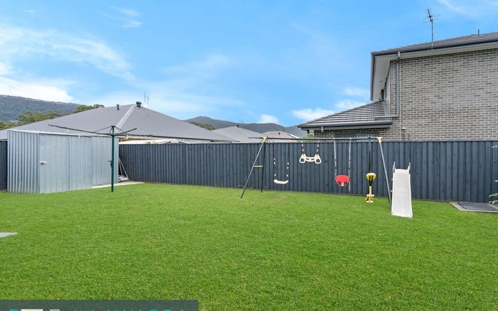 65 Alkira Circuit, HORSLEY NSW 2530, Horsley - Image 1