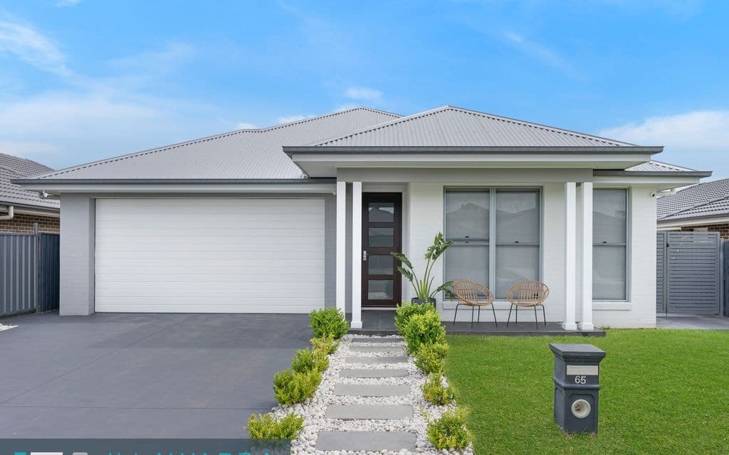 65 Alkira Circuit, HORSLEY NSW 2530, Horsley - Thumbnail 3