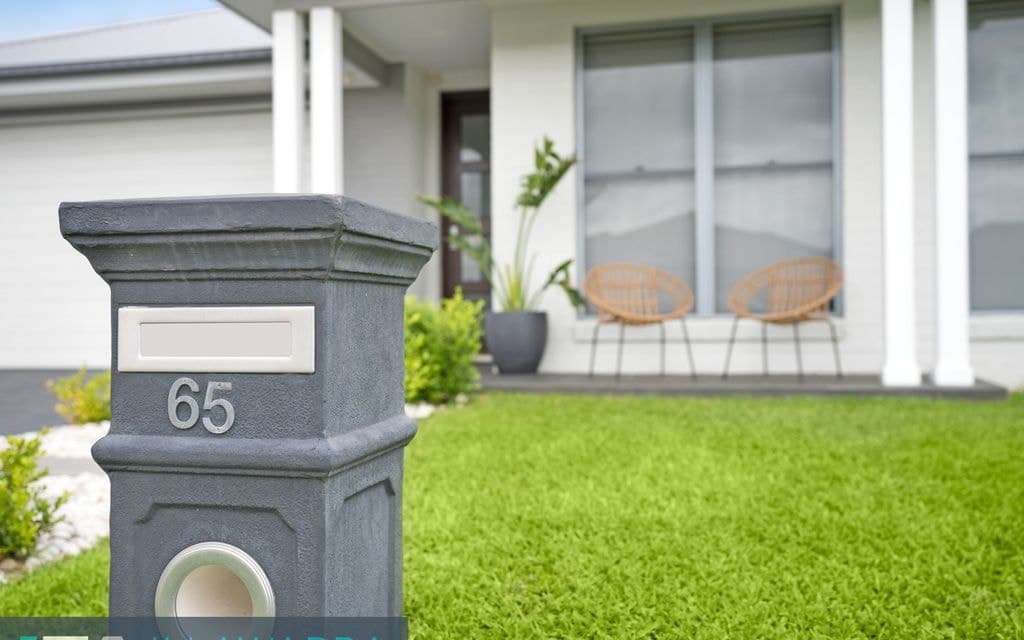 65 Alkira Circuit, HORSLEY NSW 2530, Horsley - Thumbnail 4
