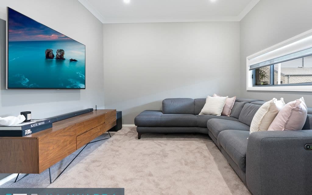 65 Alkira Circuit, HORSLEY NSW 2530, Horsley - Thumbnail 8