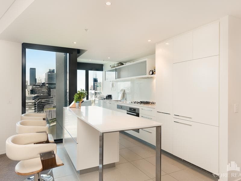 2503/1 Point Park Crescent, Docklands - Thumbnail 3