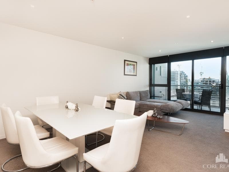 2503/1 Point Park Crescent, Docklands - Thumbnail 4
