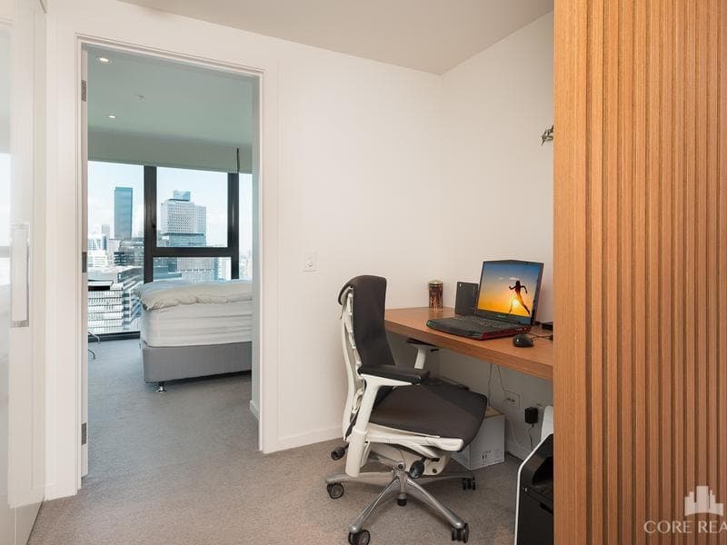 2503/1 Point Park Crescent, Docklands - Thumbnail 5