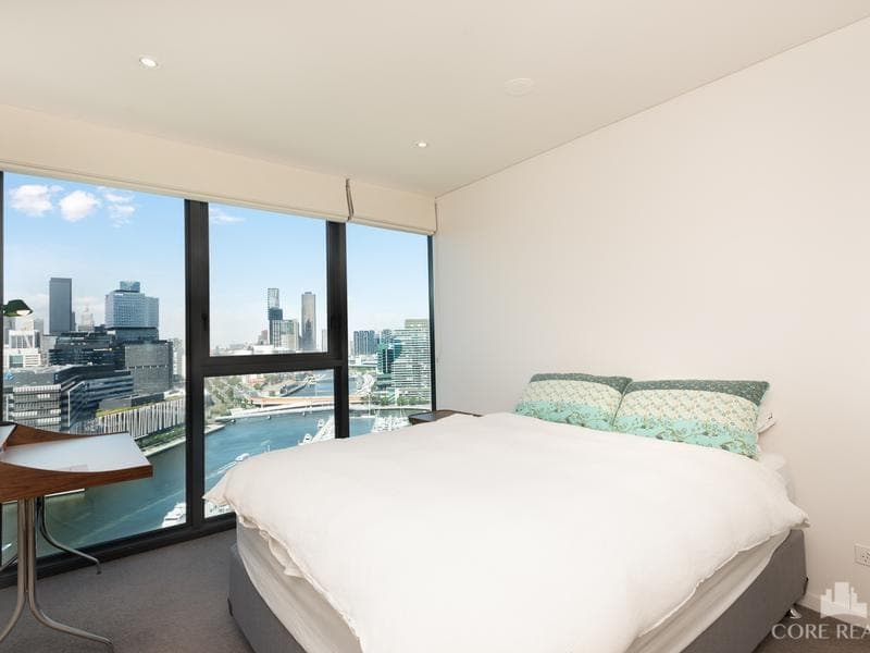 2503/1 Point Park Crescent, Docklands - Thumbnail 6
