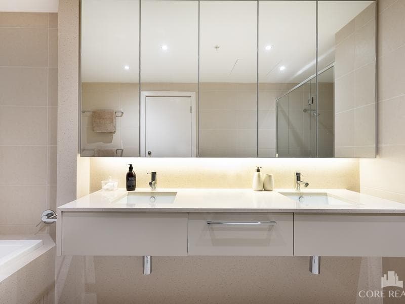 2503/1 Point Park Crescent, Docklands - Thumbnail 7