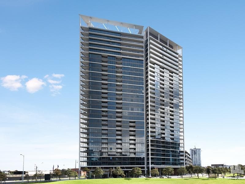 2503/1 Point Park Crescent, Docklands - Thumbnail 8