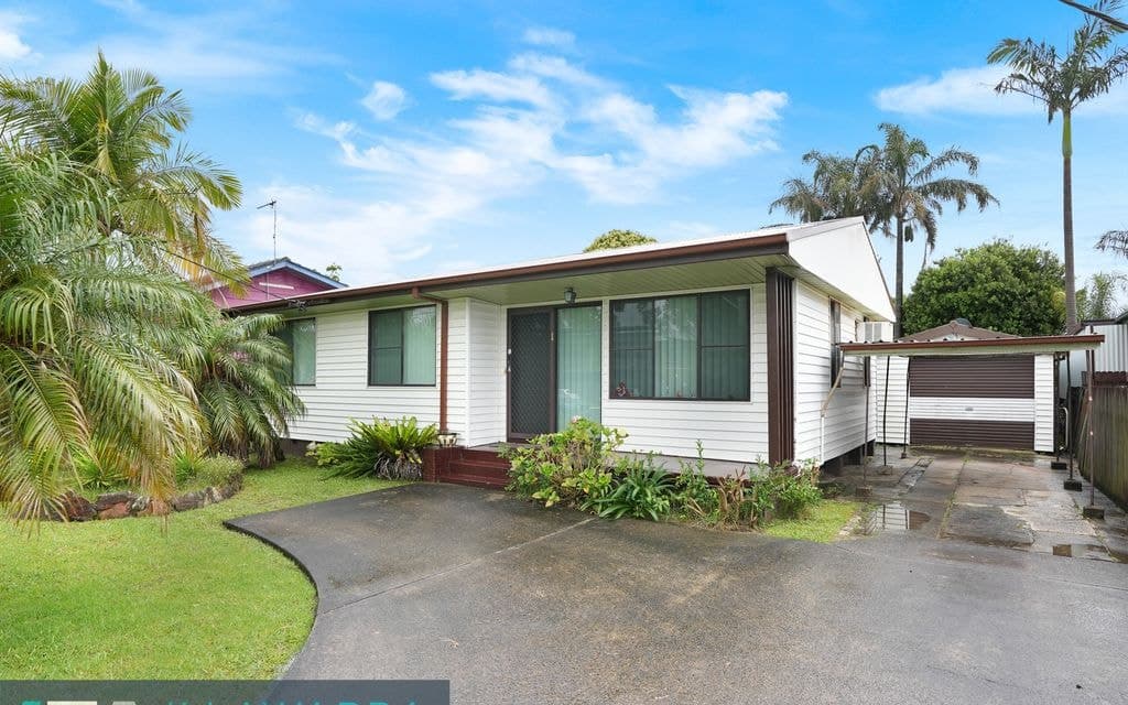 24 Lake Entrance Road, WARILLA NSW 2528, Warilla - Thumbnail 3