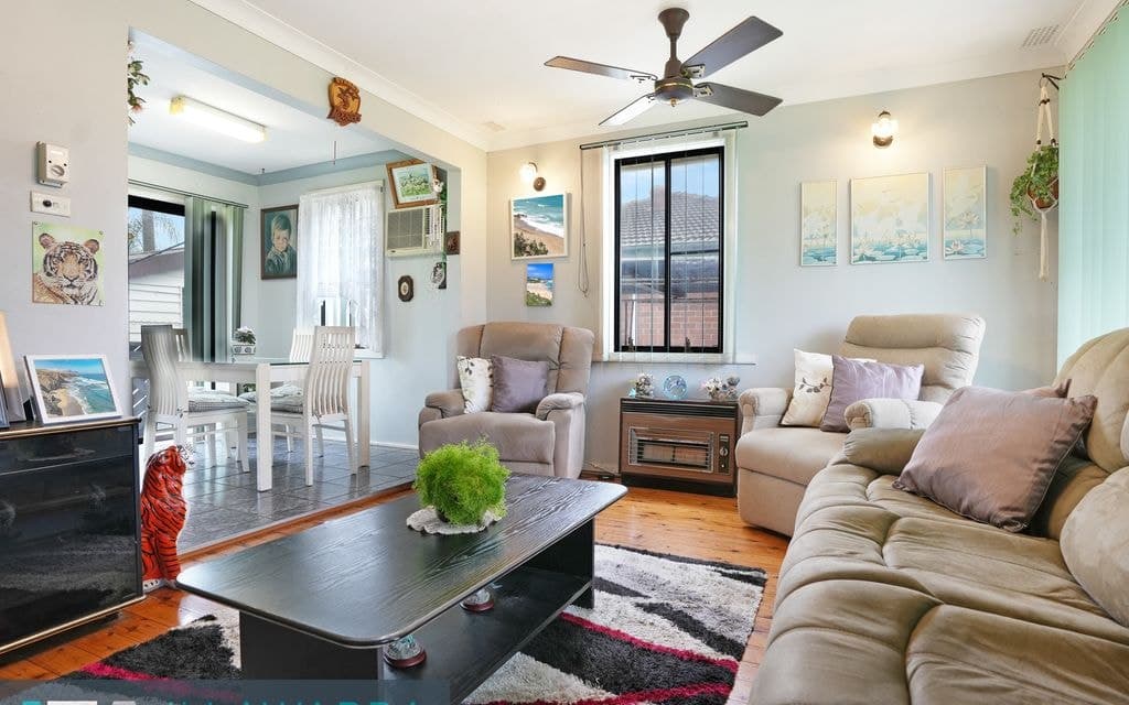 24 Lake Entrance Road, WARILLA NSW 2528, Warilla - Thumbnail 4