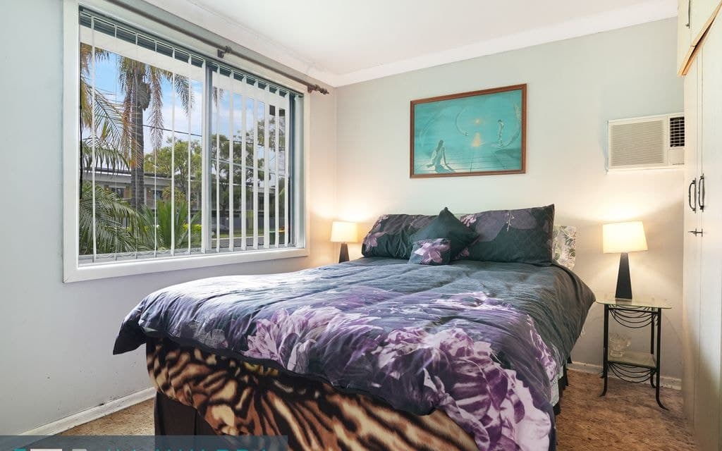 24 Lake Entrance Road, WARILLA NSW 2528, Warilla - Thumbnail 6
