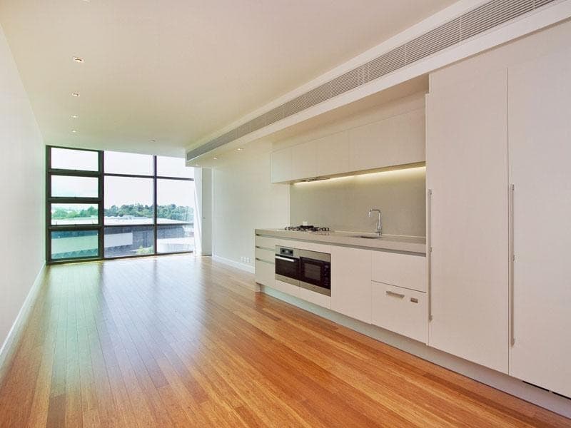904/8 Kavanagh Street, Southbank - Image 1
