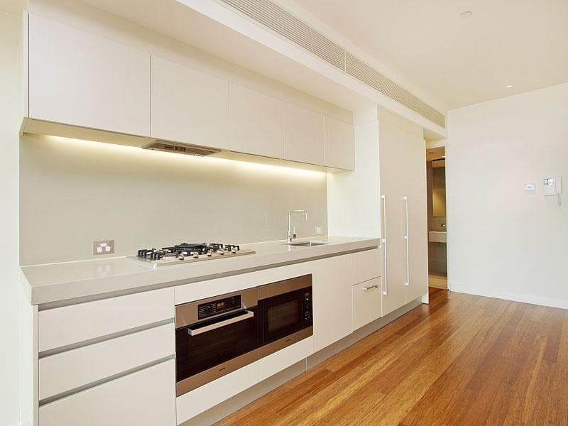 904/8 Kavanagh Street, Southbank - Thumbnail 2