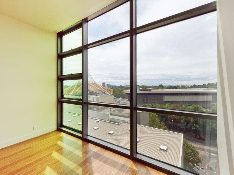 904/8 Kavanagh Street, Southbank - Thumbnail 3