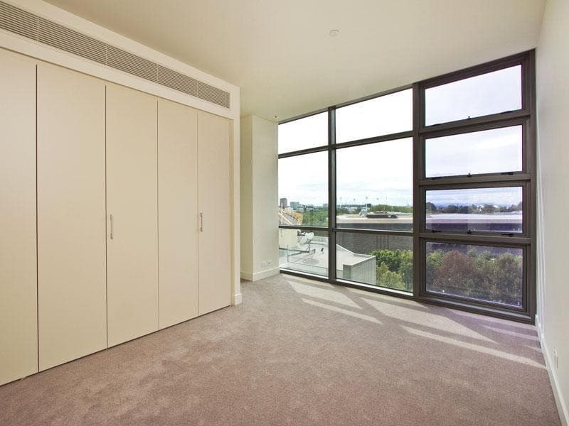 904/8 Kavanagh Street, Southbank - Thumbnail 4