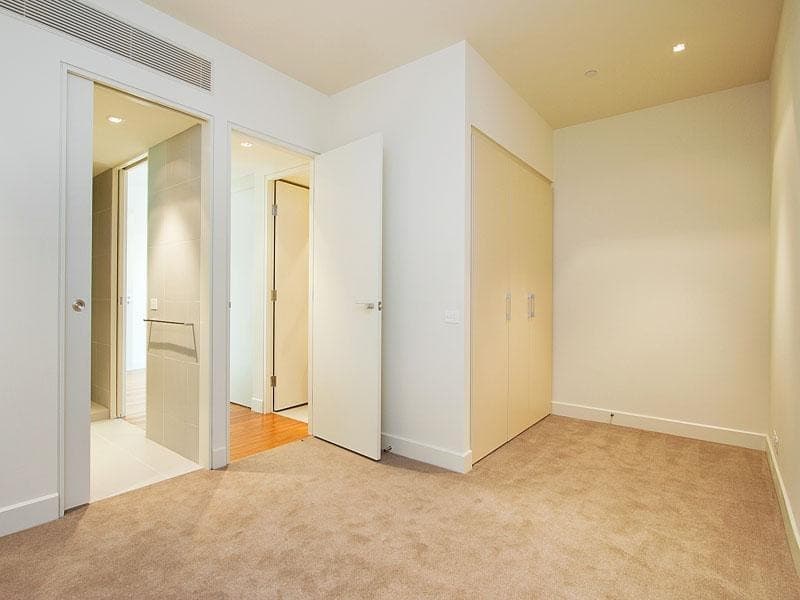 904/8 Kavanagh Street, Southbank - Thumbnail 5
