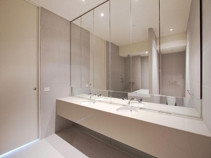 904/8 Kavanagh Street, Southbank - Thumbnail 6