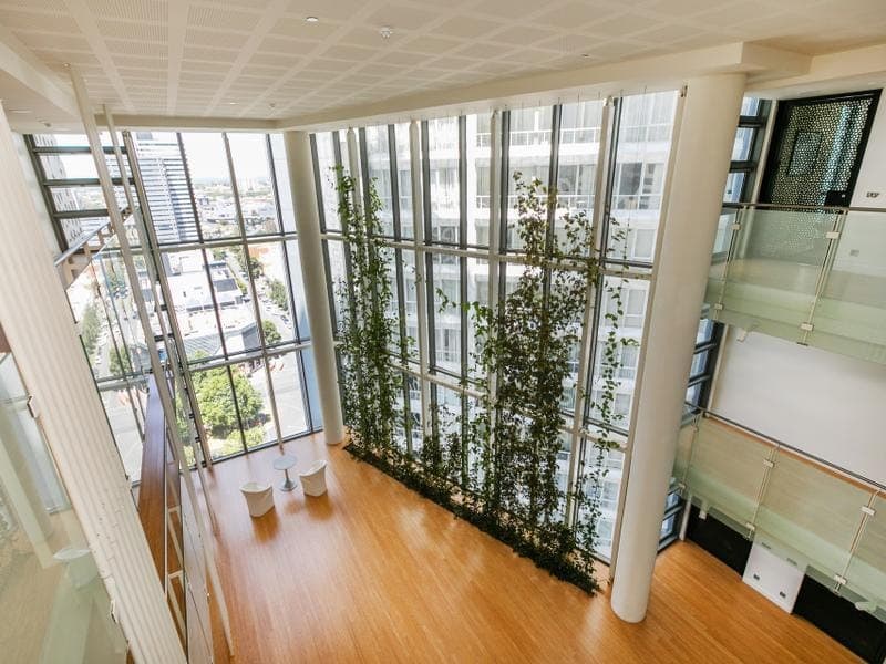 904/8 Kavanagh Street, Southbank - Thumbnail 8