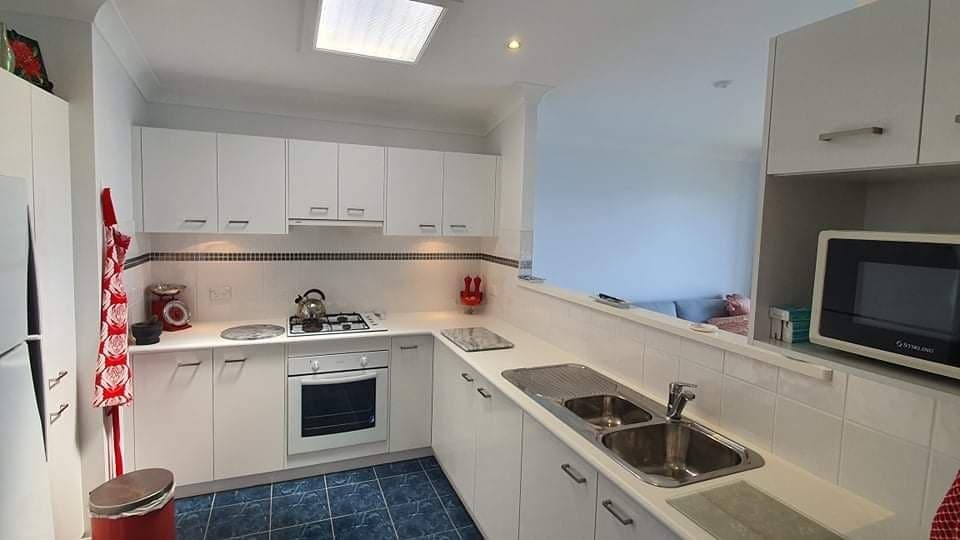 31/210 Windang Road, WINDANG NSW 2528, Windang - Image 1