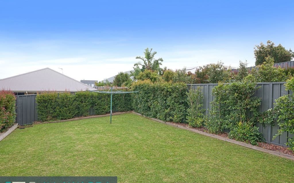 24a Foster Road, FLINDERS NSW 2529, Flinders - Image 1