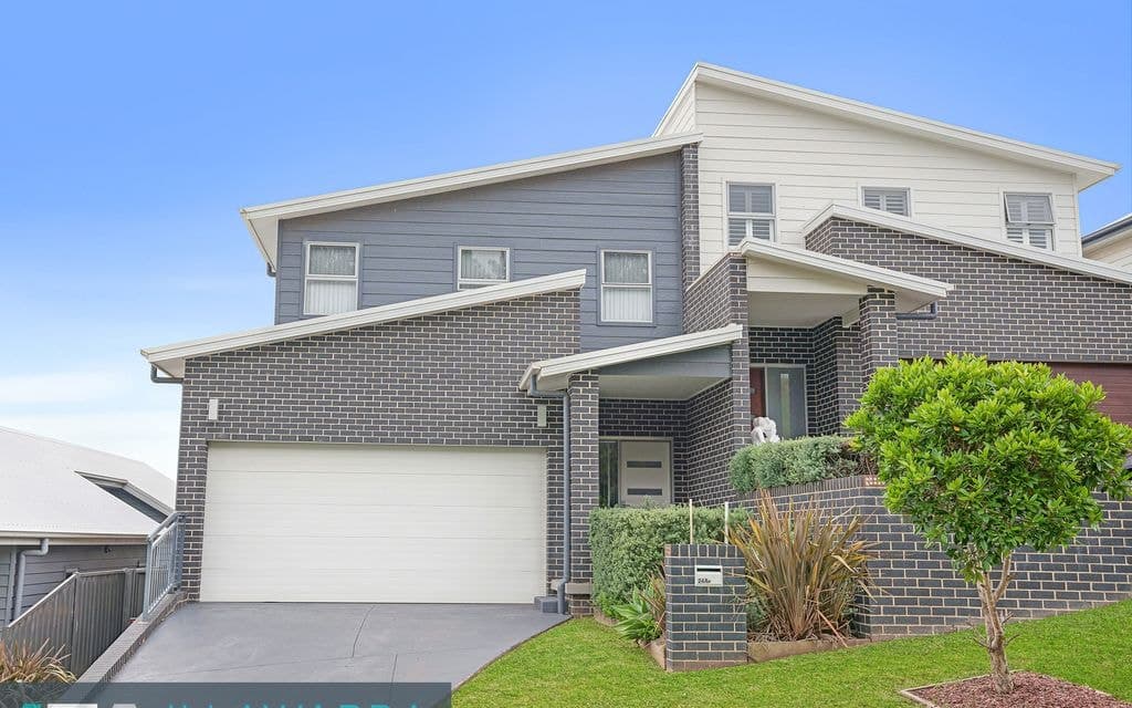24a Foster Road, FLINDERS NSW 2529, Flinders - Thumbnail 3