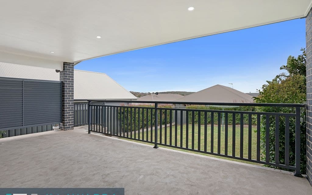 24a Foster Road, FLINDERS NSW 2529, Flinders - Thumbnail 4