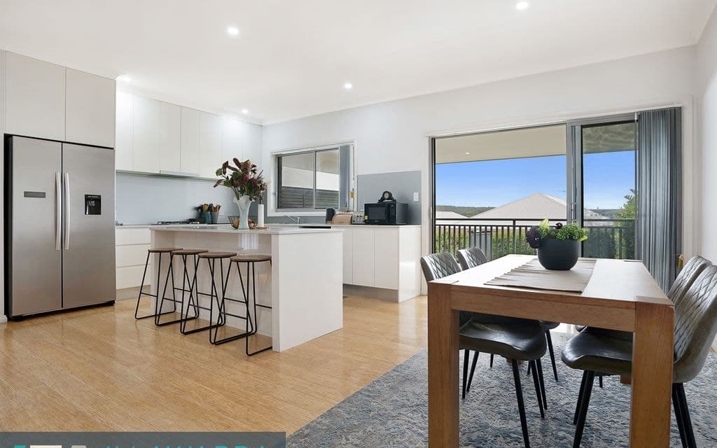 24a Foster Road, FLINDERS NSW 2529, Flinders - Thumbnail 5