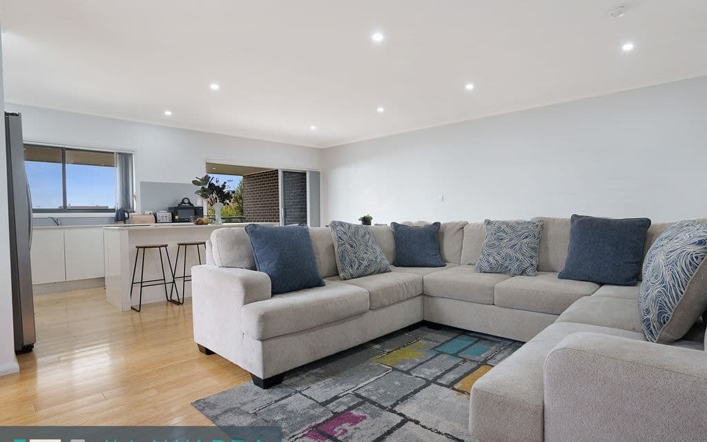 24a Foster Road, FLINDERS NSW 2529, Flinders - Thumbnail 6