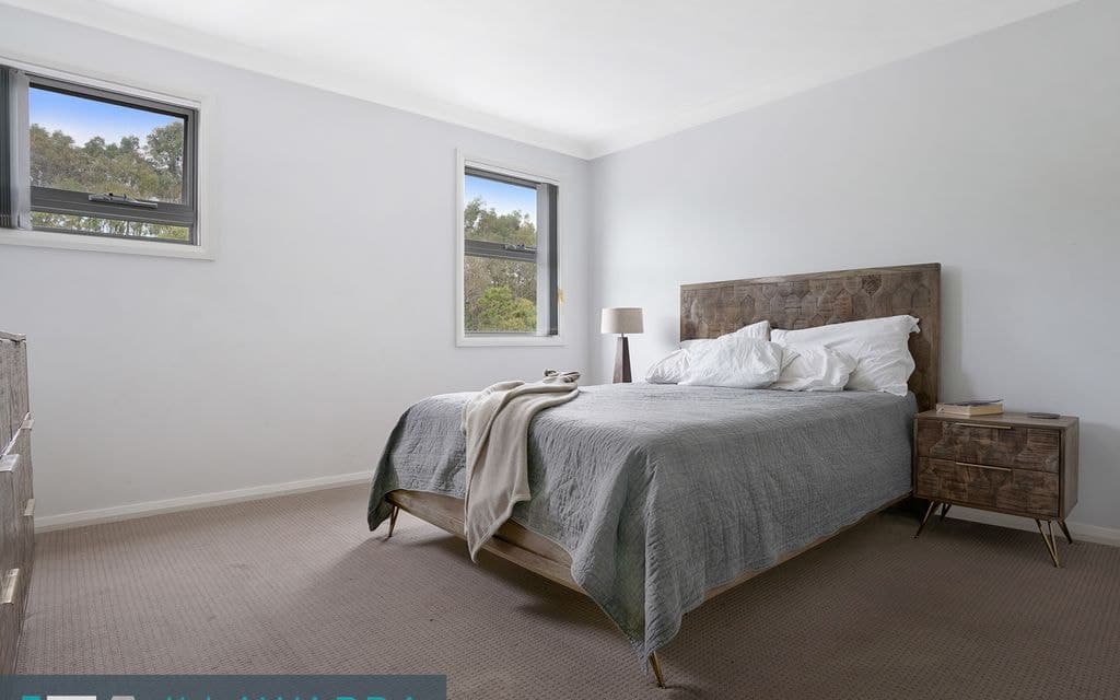 24a Foster Road, FLINDERS NSW 2529, Flinders - Thumbnail 7