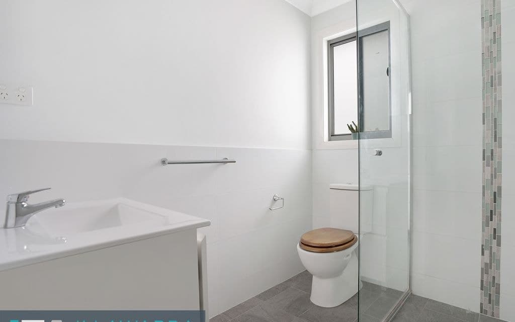 24a Foster Road, FLINDERS NSW 2529, Flinders - Thumbnail 8