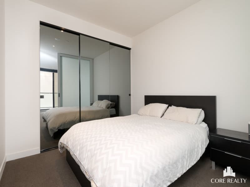 501/155 Franklin Street, Melbourne - Thumbnail 4