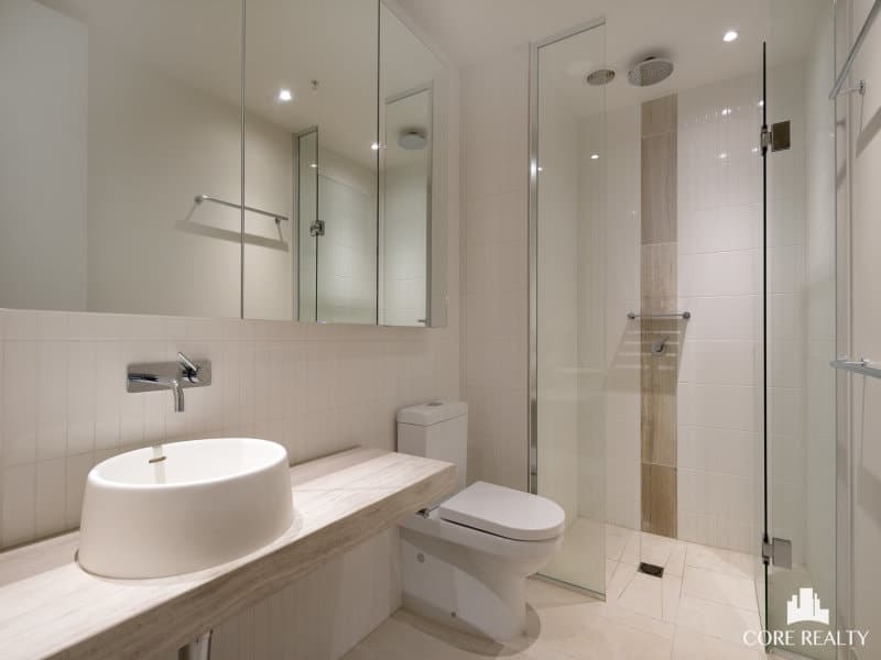 501/155 Franklin Street, Melbourne - Thumbnail 5