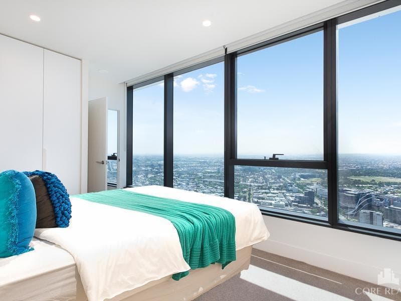 6209/500 Elizabeth Street, Melbourne - Thumbnail 2