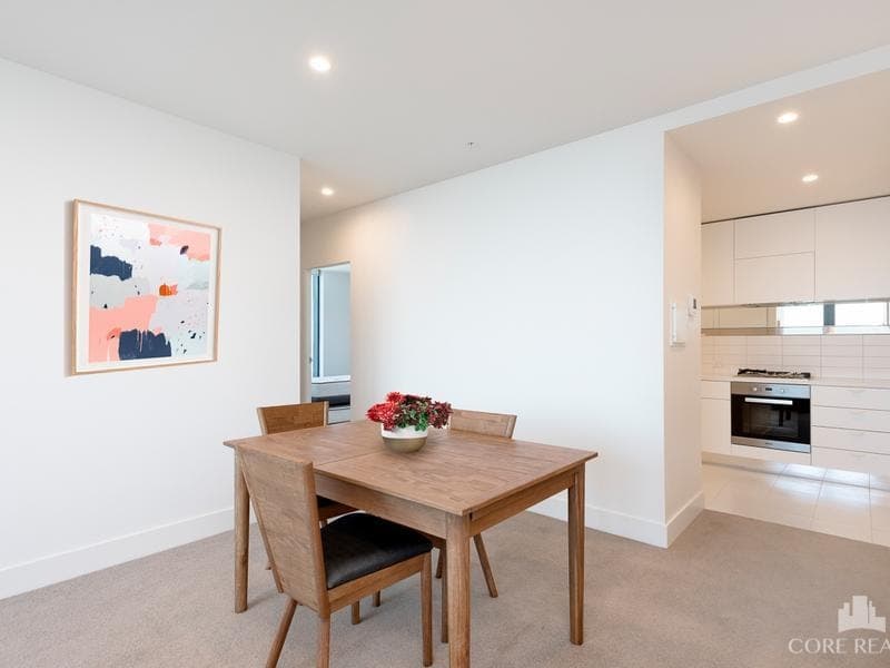 6209/500 Elizabeth Street, Melbourne - Thumbnail 4
