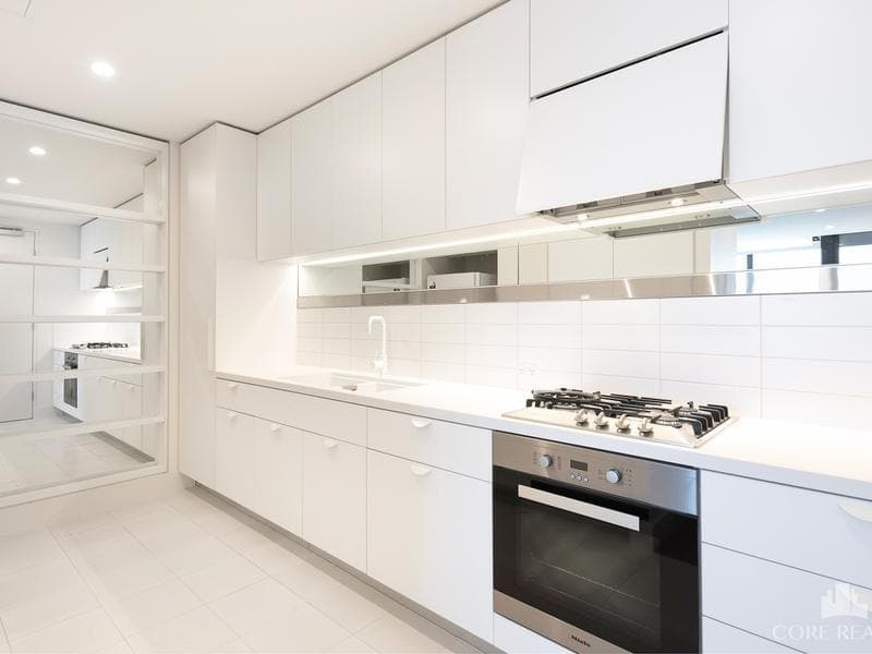 6209/500 Elizabeth Street, Melbourne - Thumbnail 5