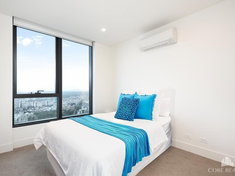 6209/500 Elizabeth Street, Melbourne - Thumbnail 6