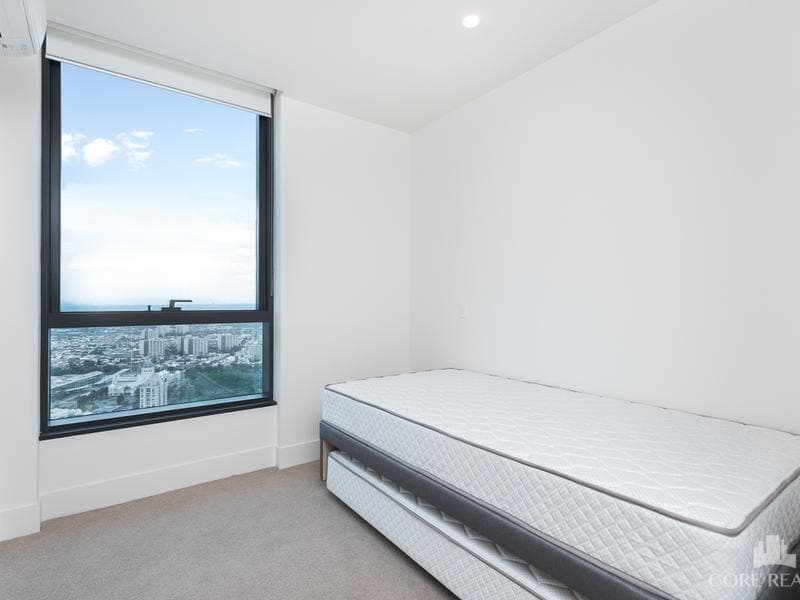 6209/500 Elizabeth Street, Melbourne - Thumbnail 7
