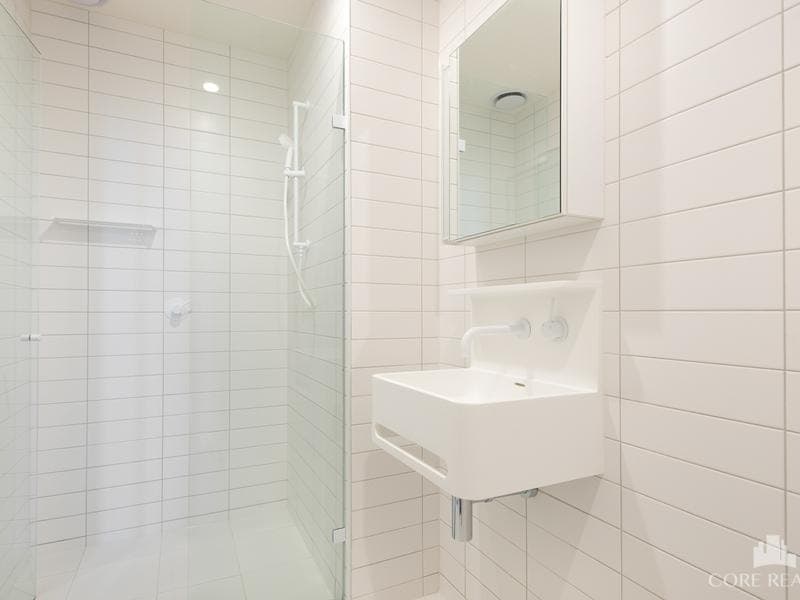 6209/500 Elizabeth Street, Melbourne - Thumbnail 8