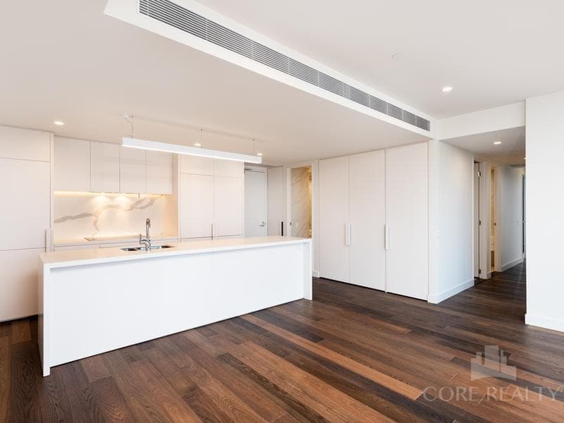 1022/555 St Kilda Road, Melbourne - Thumbnail 2