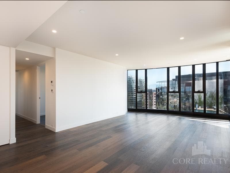 1022/555 St Kilda Road, Melbourne - Thumbnail 3
