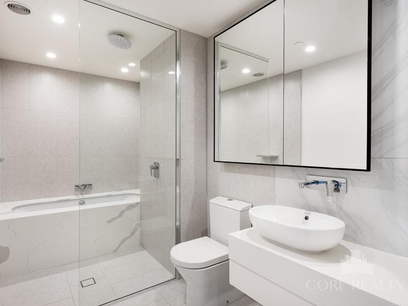 1022/555 St Kilda Road, Melbourne - Thumbnail 4