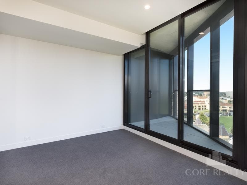 1022/555 St Kilda Road, Melbourne - Thumbnail 6