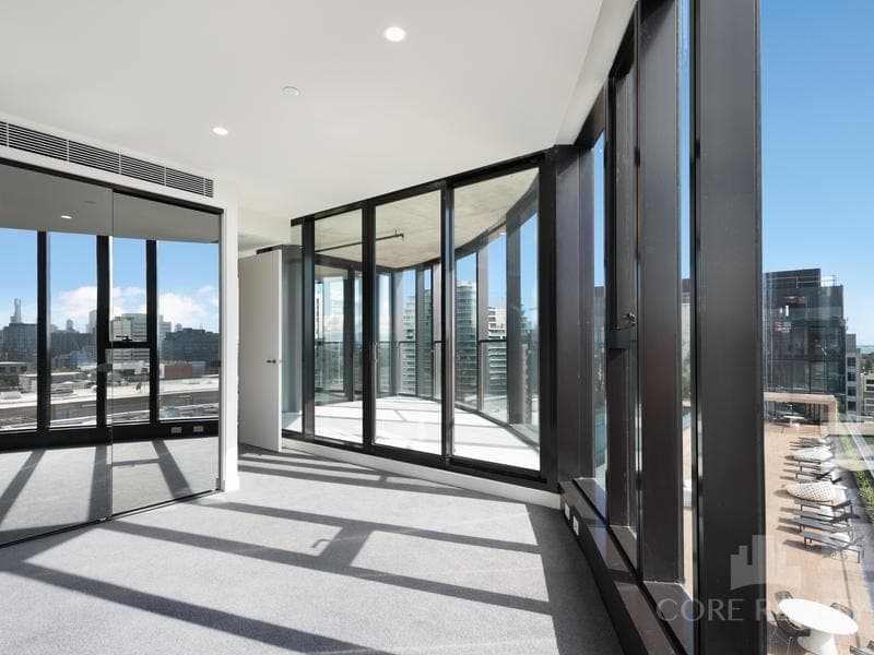 1022/555 St Kilda Road, Melbourne - Thumbnail 7